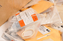 Load image into Gallery viewer, Genuine BMW Bulk Parts Lot for Shop or Dealer - Nuts Bolts Gaskets Hardware 1