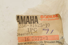 Load image into Gallery viewer, Genuine Yamaha Ignition Condenser TX650 XS650 JT2  |  256-81625-10