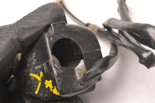 Load image into Gallery viewer, Yamaha RD350 RH Handlebar Switch On/Off/Run Engine Stop 4Y3-83976 Canada Only #3 - Very Good
