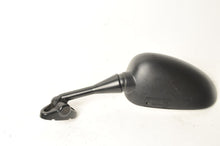 Load image into Gallery viewer, Genuine Honda CBR600F4 Mirror LH Left fits F4 F4i 99-06 + RC51  | 88120-MBW-003 - Very Good
