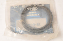 Load image into Gallery viewer, Mercury Mercruiser Quicksilver Oil Seal Transmission   | 26-813292 - Like New