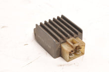Load image into Gallery viewer, Genuine Yamaha Voltage Reg/Rectifier for YSR50 YSR80 DT50 TT225  | 1RH-81960-A0 - Very Good