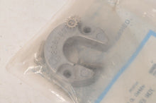 Load image into Gallery viewer, Mercury Quicksilver MerCruiser Trim Ram Anode Magnesium (fresh water) | 806189A2 - Like New