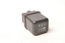 Load image into Gallery viewer, Yamaha 12R-81950-00 Relay Start Starter Cut Starting - XJ XS SR Moto-4 XT ++ -