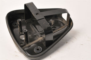 Genuine Suzuki 18610-10F00 Bracket,2nd air secondary VL1500 Intruder 1998-2004 - Very Good