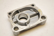 Load image into Gallery viewer, VTG GENUINE KAWASAKI 14032-075 COVER, KICKSTARTER SHAFT - KZ1000  - Very Good