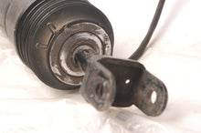 Load image into Gallery viewer, Honda VF500 VF500F 500 interceptor rear shock 1984-86 Showa  |  52400-MF2-003 - Very Good