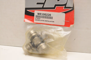 EPI WE100220 Universal Joint (U-JOINT) KAWASAKI MULE +MORE - Like New