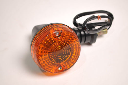 Turn Signal Indicator Light Assembly fits Kawasaki 23037-1039  | 11-2242 - Like New