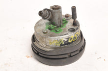 Load image into Gallery viewer, Used Yamaha Speedometer Speedo TX750 1973-1974 17200miles  | 341-83570-42 - Very Good