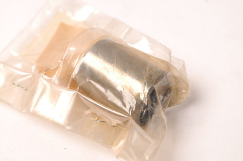 Genuine Yamaha Bearing,Swing Arm FZR1000 FJ1200 Star Bikes ++ |  93317-42060