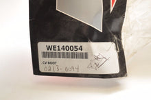 Load image into Gallery viewer, EPI WE140054 CV BOOT KIT 0213-0094 for CAN-AM OUTLANDER 330 HS 2X4 4X4 2003-2005 - Like New