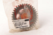 Load image into Gallery viewer, Genuine Honda 23421-MB9-780 Gear,Countershaft 1st low 37T - GL1100 Gold Wing