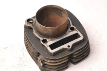 Load image into Gallery viewer, Genuine Yamaha Cylinder Barrel Jug - SR250 TT250 XT250  | 3Y1-11310-01 - Very Good