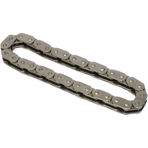 FEULING OIL PUMP CORP. CHAIN INNER ROLL 25683-06 8060