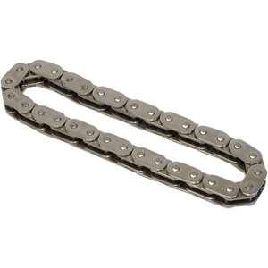 FEULING OIL PUMP CORP. CHAIN INNER ROLL 25683-06 8060