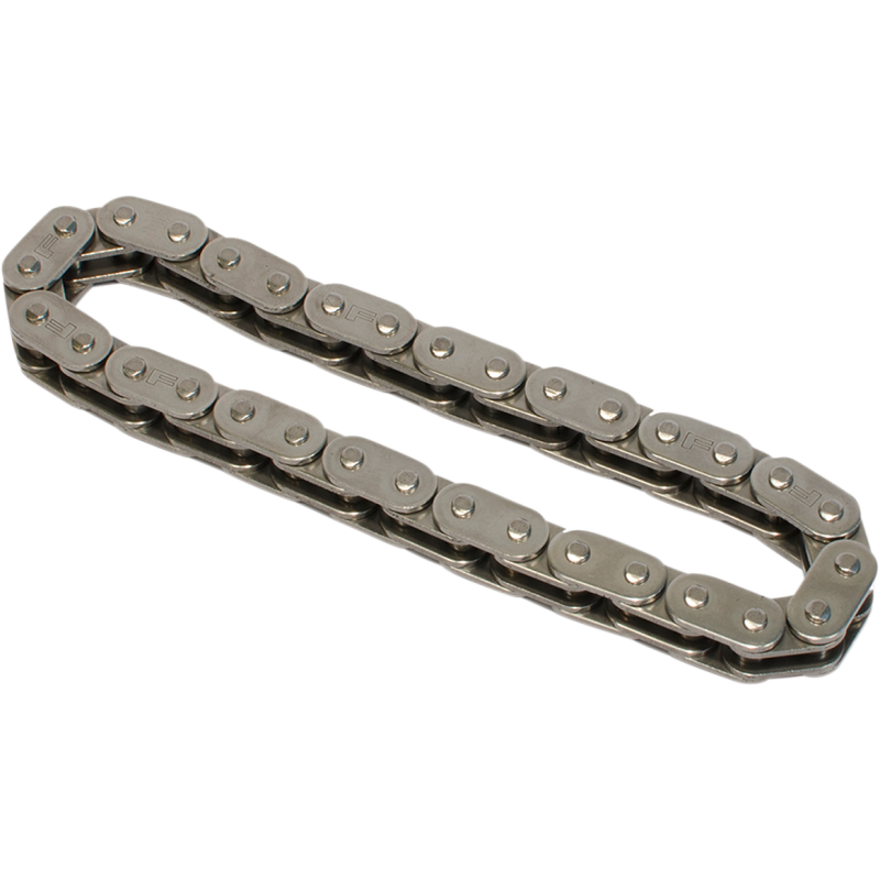 FEULING OIL PUMP CORP. CHAIN INNER ROLL 25683-06 8060