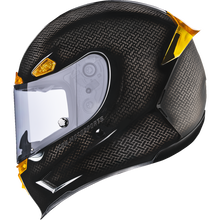 Load image into Gallery viewer, ICON HELMET AFP CARB 4TRESS YL XL 0101-16663