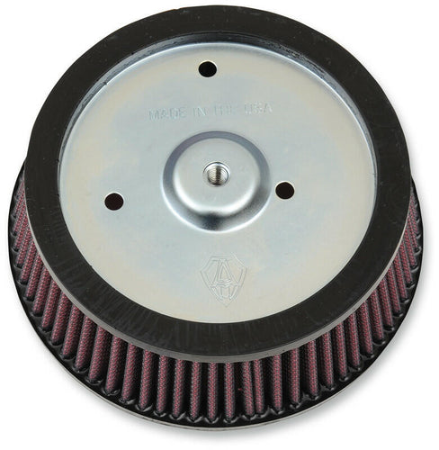 ARLEN NESS 99-15 FXST REPL AIR FILTER ELEMENT 18-098