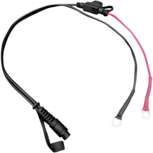 Load image into Gallery viewer, GEARS CANADA BATTERY CORD COAX GEN X3 100227-1