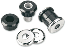 Load image into Gallery viewer, ARLEN NESS 73-12 XL G/BAR BUSHING KIT POLY 08-005