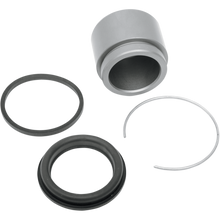 Load image into Gallery viewer, DRAG SPECIALTIES 87-99 B/T/XL RR CALIPER/PISTON KIT 1702-0121