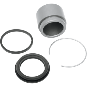 DRAG SPECIALTIES 87-99 B/T/XL RR CALIPER/PISTON KIT 1702-0121