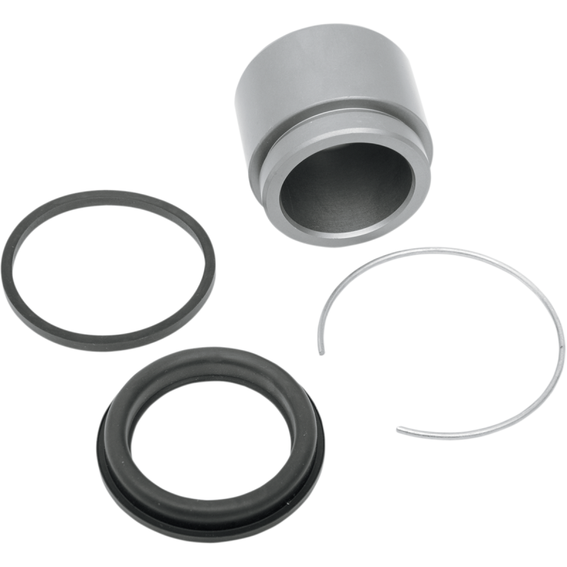 DRAG SPECIALTIES 87-99 B/T/XL RR CALIPER/PISTON KIT 1702-0121