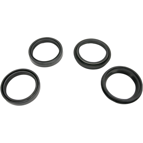 PIVOT WORKS KTM FORK SEAL KITS PWFSK-Z006