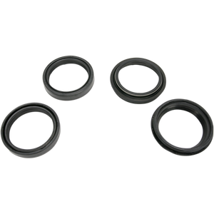 PIVOT WORKS KTM FORK SEAL KITS PWFSK-Z006