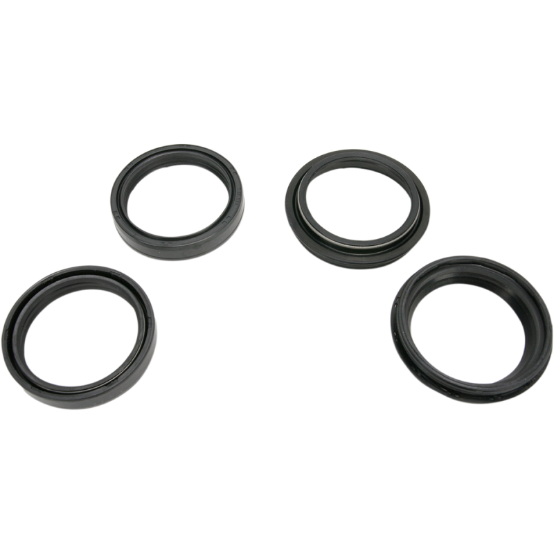 PIVOT WORKS KTM FORK SEAL KITS PWFSK-Z006