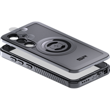 Load image into Gallery viewer, SP CONNECT CASE SPC+ XTREME S24 SAMSUNG 52895