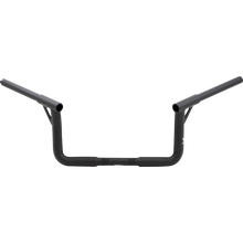 Load image into Gallery viewer, BURLY BRAND HANDLEBAR LOUIE B 8 T BLK B12-7007TB