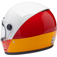 Load image into Gallery viewer, BILTWELL GRINGO SV INTERSECTION 2XL 1006-599-506