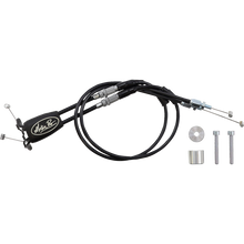 Load image into Gallery viewer, MOTION PRO THROTTLE KIT REV3 R1 01-2966