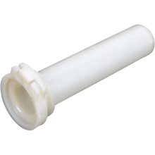 Load image into Gallery viewer, MOTION PRO THROTTLE TUBE HONDA 01-0097