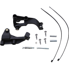 Load image into Gallery viewer, ACERBIS GUARD HAND K FUT MOUNT BK 2803080001