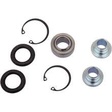 Load image into Gallery viewer, MOOSE RACING SHOCK BEARING KIT MSE 21-0018