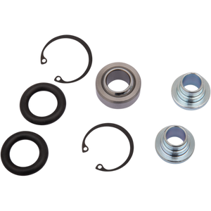 MOOSE RACING SHOCK BEARING KIT MSE 21-0018