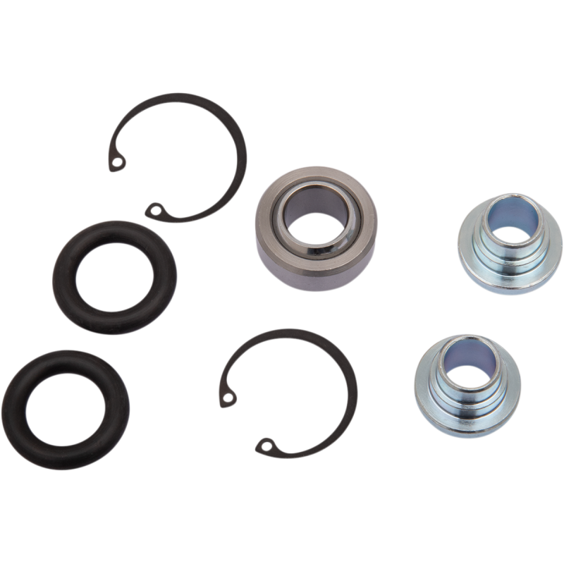 MOOSE RACING SHOCK BEARING KIT MSE 21-0018