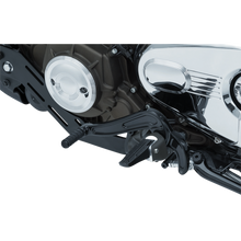 Load image into Gallery viewer, KURYAKYN MID CONTROLS FOR '15-19 INDIAN SCOUT PN 8965 KUR8965