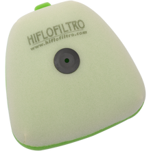 Load image into Gallery viewer, HIFLOFILTRO AIR FILTER YAM YZ250/450 HFF4023