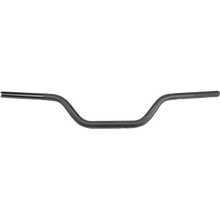 Load image into Gallery viewer, Bihr ODI V-Twin Podium Handlebars - 28.6
