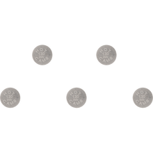 Load image into Gallery viewer, HOT CAMS SHIM KITS 5PK948130