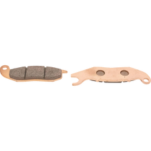 Load image into Gallery viewer, ALL BALLS BRAKE PAD SINTERED18-8065 18-8065