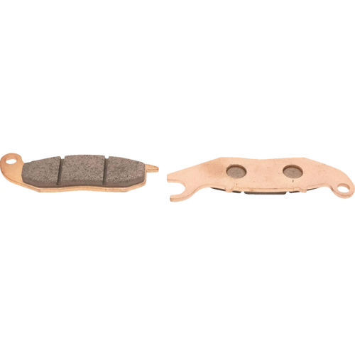 ALL BALLS BRAKE PAD SINTERED18-8065 18-8065