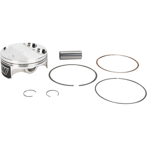 WISECO PISTON 07-09 KX250F PISTON 77.00 4920M07700