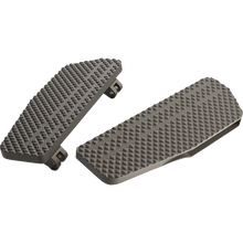 Load image into Gallery viewer, LA CHOPPERS FLOORBOARDS CNTY BRONZE LA-P101-00Z