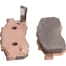 Load image into Gallery viewer, ALL BALLS BRAKE PAD-SINTERED-18-8042 18-8042
