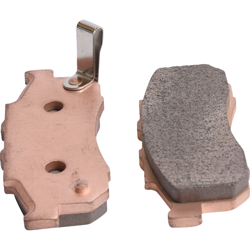 ALL BALLS BRAKE PAD-SINTERED-18-8042 18-8042
